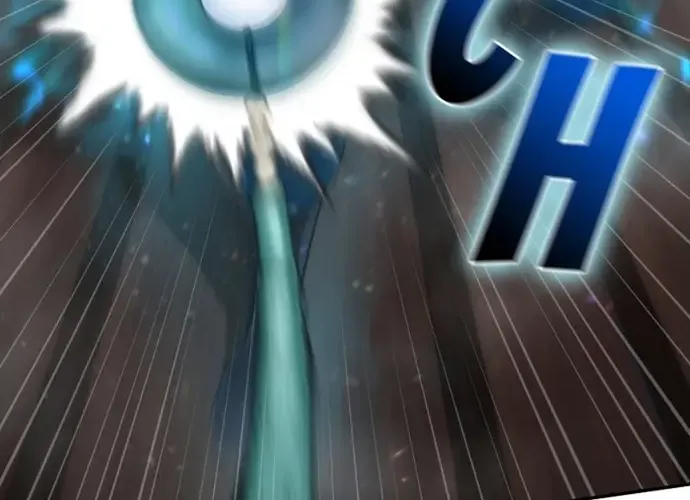 Chân Lý Tu Tiên Chap 9 - Next Chap 10