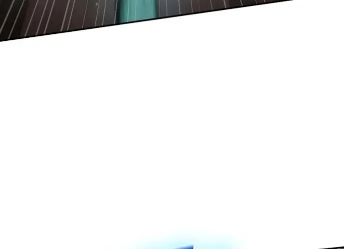 Chân Lý Tu Tiên Chap 9 - Next Chap 10