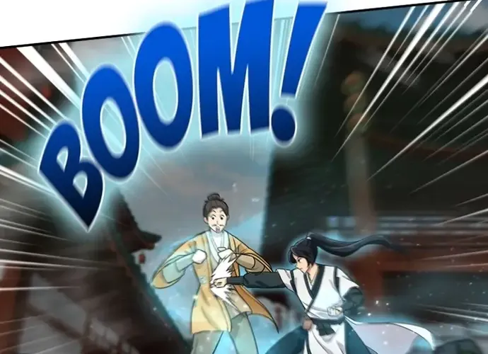 Chân Lý Tu Tiên Chap 9 - Next Chap 10