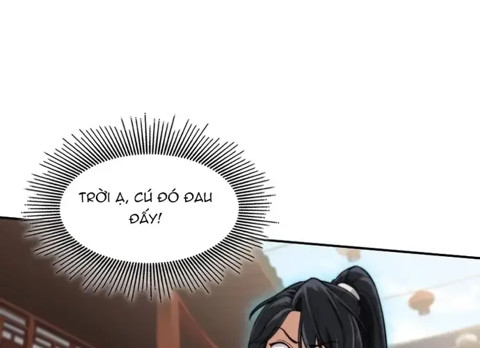 Chân Lý Tu Tiên Chap 9 - Next Chap 10