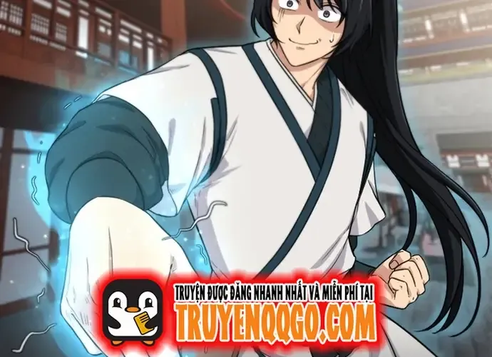 Chân Lý Tu Tiên Chap 9 - Next Chap 10