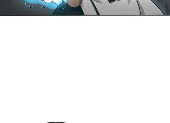 Chân Lý Tu Tiên Chap 9 - Next Chap 10