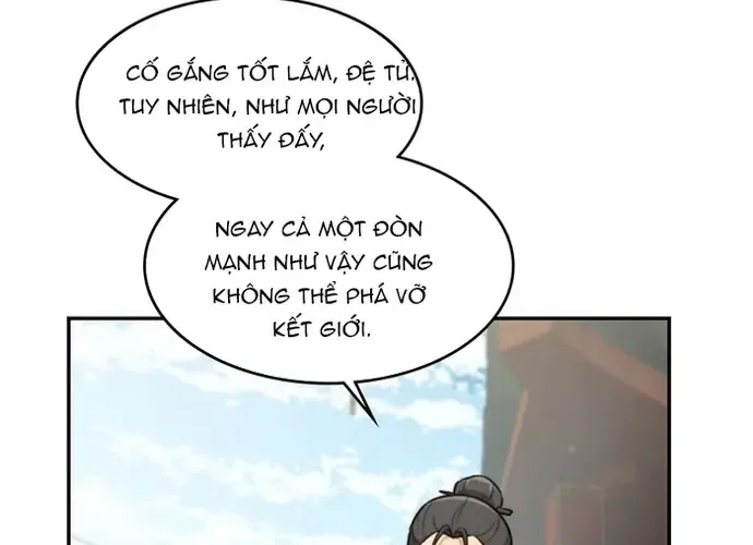 Chân Lý Tu Tiên Chap 9 - Next Chap 10