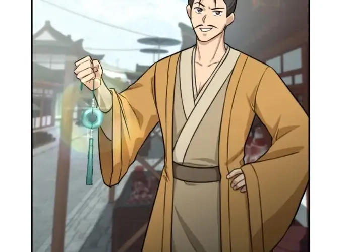 Chân Lý Tu Tiên Chap 9 - Next Chap 10