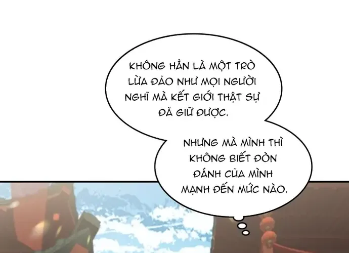 Chân Lý Tu Tiên Chap 9 - Next Chap 10