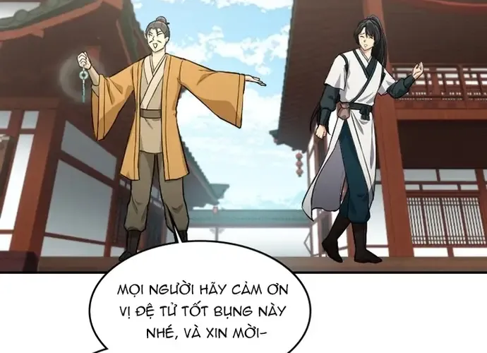 Chân Lý Tu Tiên Chap 9 - Next Chap 10