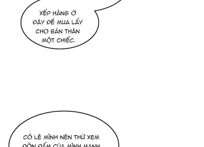 Chân Lý Tu Tiên Chap 9 - Next Chap 10