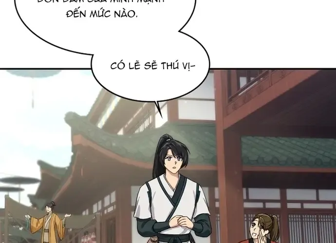 Chân Lý Tu Tiên Chap 9 - Next Chap 10