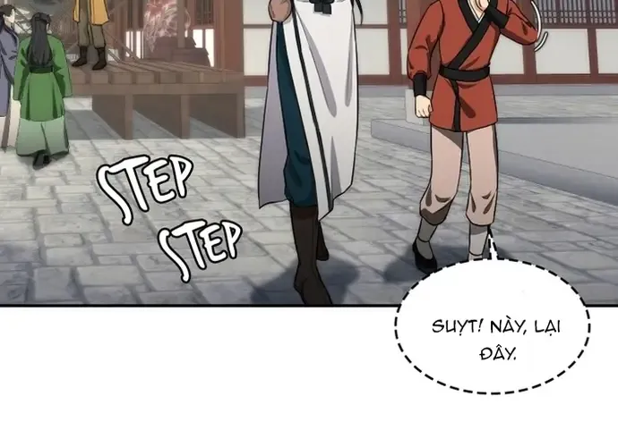 Chân Lý Tu Tiên Chap 9 - Next Chap 10