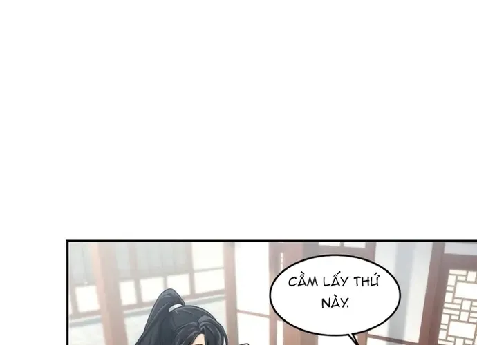 Chân Lý Tu Tiên Chap 9 - Next Chap 10