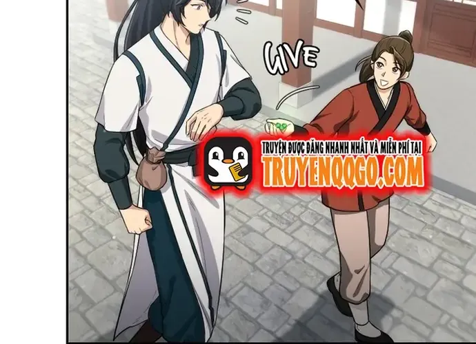 Chân Lý Tu Tiên Chap 9 - Next Chap 10