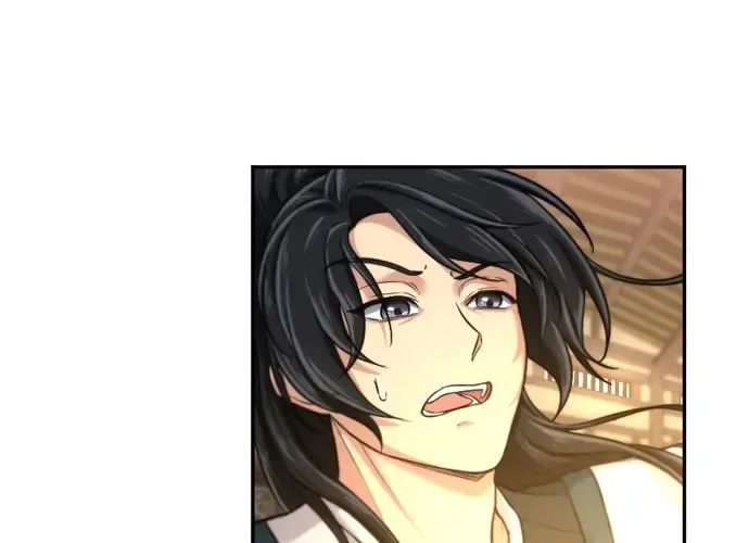 Chân Lý Tu Tiên Chap 7 - Next Chap 8