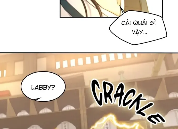 Chân Lý Tu Tiên Chap 7 - Next Chap 8