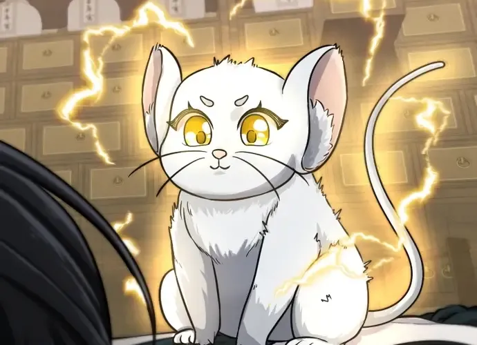 Chân Lý Tu Tiên Chap 7 - Next Chap 8