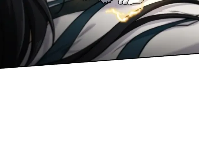 Chân Lý Tu Tiên Chap 7 - Next Chap 8