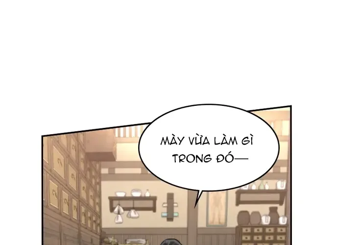 Chân Lý Tu Tiên Chap 7 - Next Chap 8