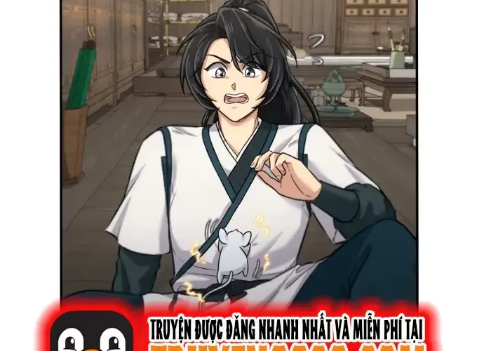 Chân Lý Tu Tiên Chap 7 - Next Chap 8