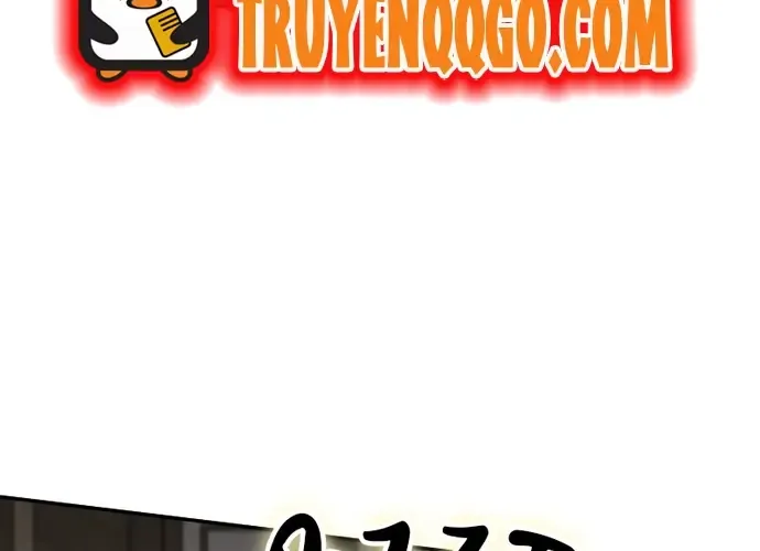 Chân Lý Tu Tiên Chap 7 - Next Chap 8