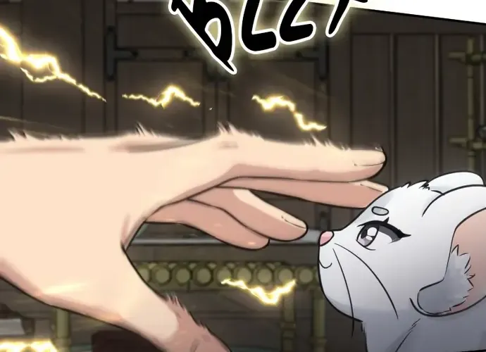 Chân Lý Tu Tiên Chap 7 - Next Chap 8