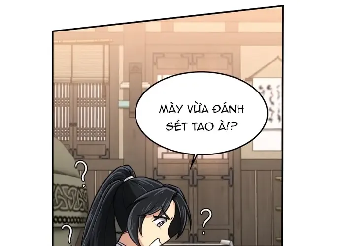 Chân Lý Tu Tiên Chap 7 - Next Chap 8