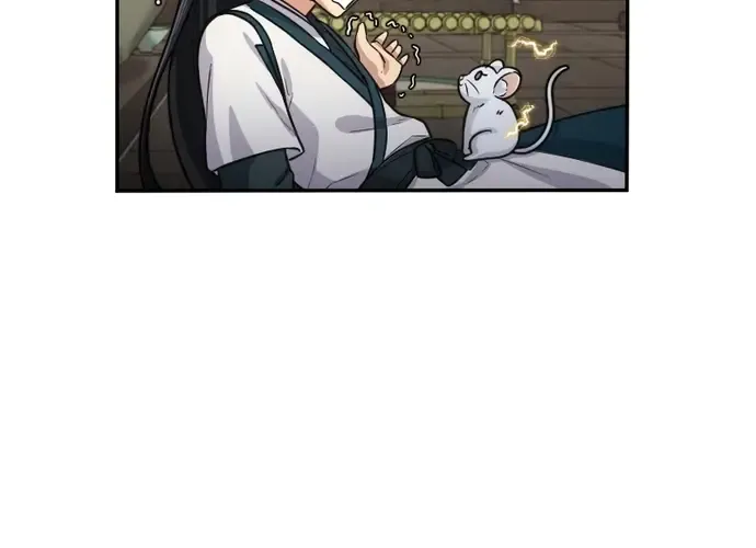 Chân Lý Tu Tiên Chap 7 - Next Chap 8