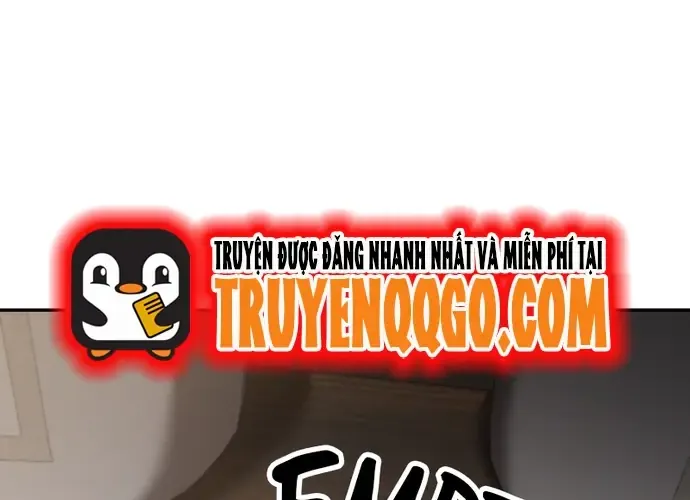 Chân Lý Tu Tiên Chap 7 - Next Chap 8