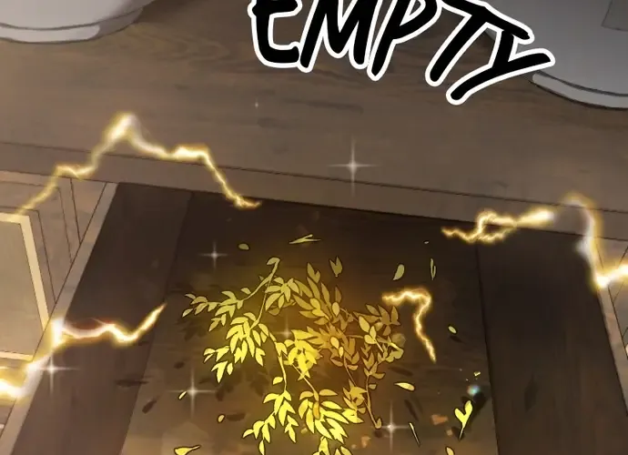 Chân Lý Tu Tiên Chap 7 - Next Chap 8