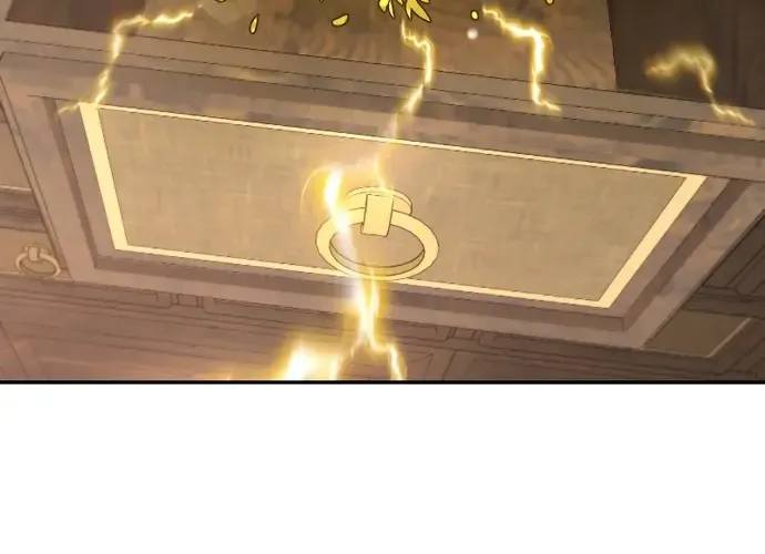 Chân Lý Tu Tiên Chap 7 - Next Chap 8