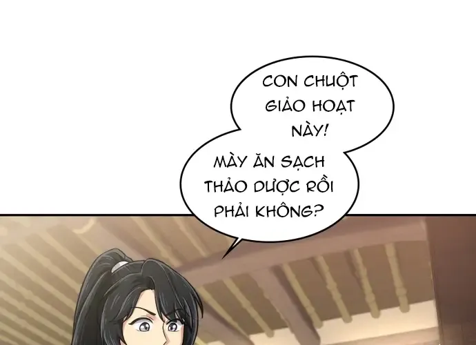 Chân Lý Tu Tiên Chap 7 - Next Chap 8