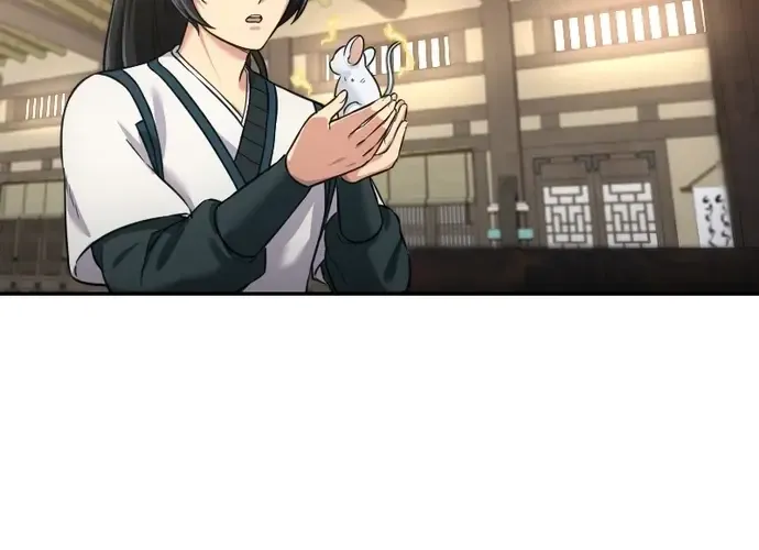 Chân Lý Tu Tiên Chap 7 - Next Chap 8