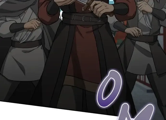 Chân Lý Tu Tiên Chap 10 - Next Chap 11