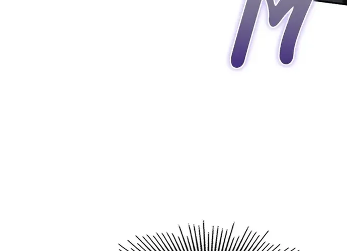 Chân Lý Tu Tiên Chap 10 - Next Chap 11