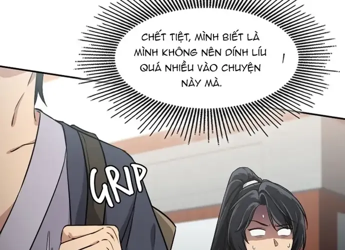 Chân Lý Tu Tiên Chap 10 - Next Chap 11