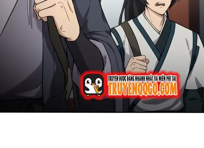 Chân Lý Tu Tiên Chap 10 - Next Chap 11