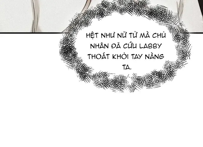 Chân Lý Tu Tiên Chap 7 - Next Chap 8