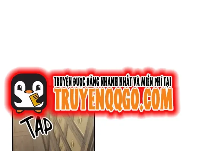 Chân Lý Tu Tiên Chap 7 - Next Chap 8