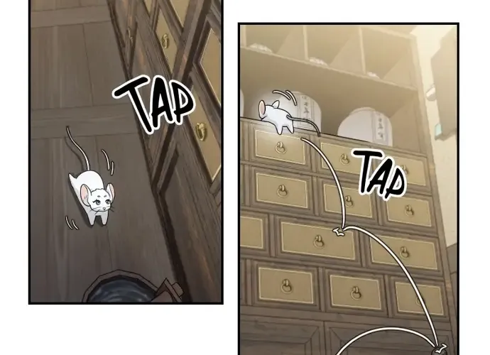 Chân Lý Tu Tiên Chap 7 - Next Chap 8