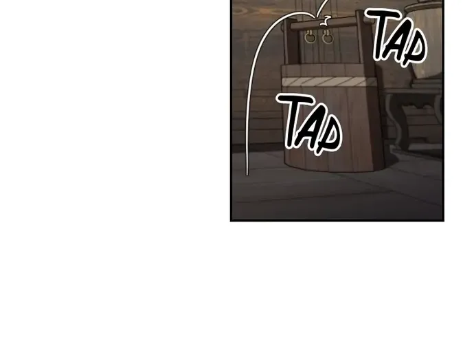 Chân Lý Tu Tiên Chap 7 - Next Chap 8