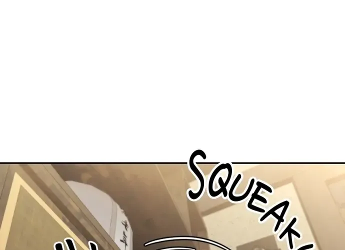 Chân Lý Tu Tiên Chap 7 - Next Chap 8