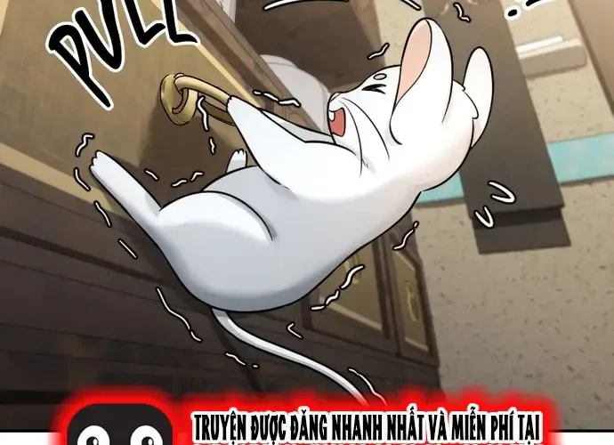 Chân Lý Tu Tiên Chap 7 - Next Chap 8