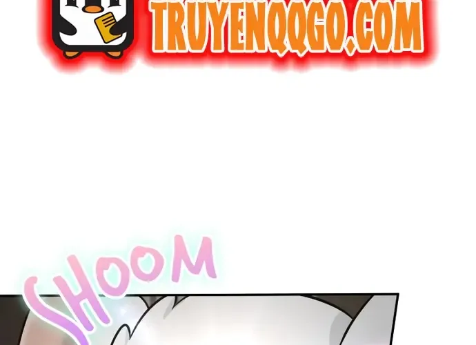 Chân Lý Tu Tiên Chap 7 - Next Chap 8