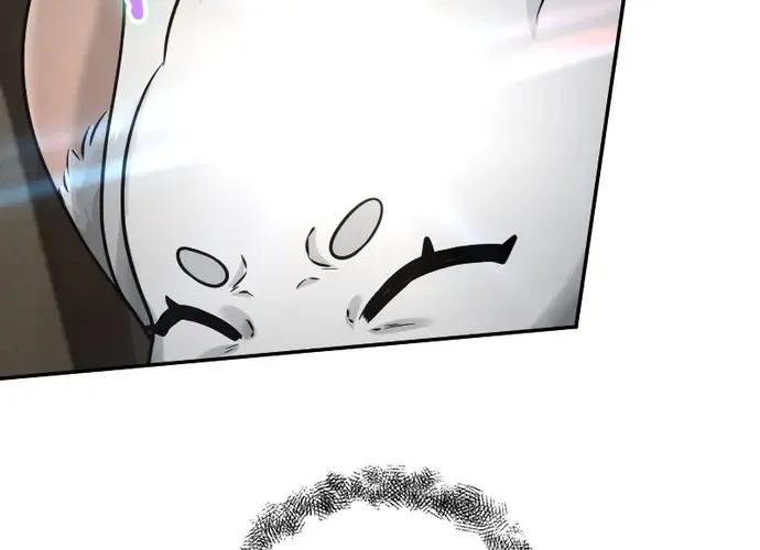 Chân Lý Tu Tiên Chap 7 - Next Chap 8