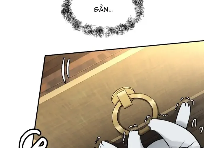 Chân Lý Tu Tiên Chap 7 - Next Chap 8