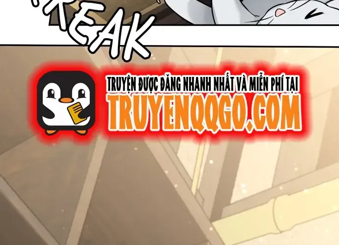 Chân Lý Tu Tiên Chap 7 - Next Chap 8