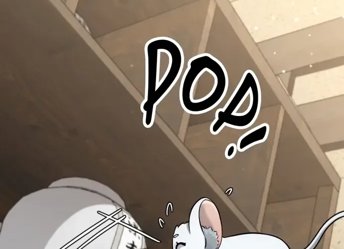 Chân Lý Tu Tiên Chap 7 - Next Chap 8