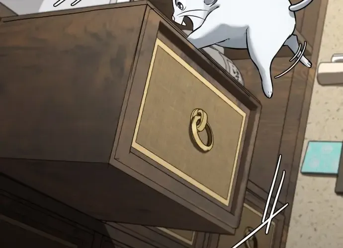 Chân Lý Tu Tiên Chap 7 - Next Chap 8