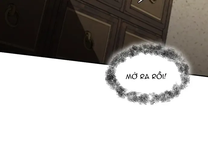 Chân Lý Tu Tiên Chap 7 - Next Chap 8