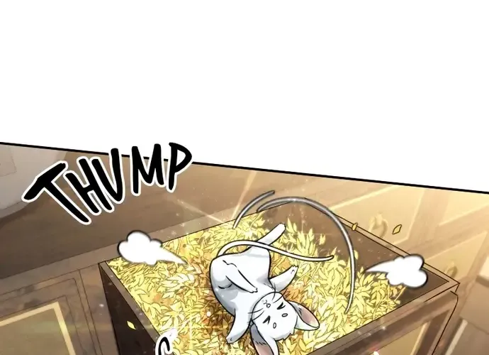 Chân Lý Tu Tiên Chap 7 - Next Chap 8