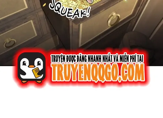 Chân Lý Tu Tiên Chap 7 - Next Chap 8