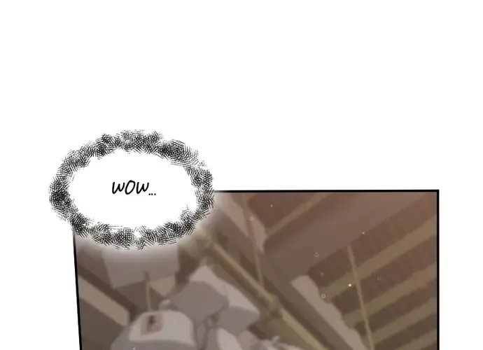 Chân Lý Tu Tiên Chap 7 - Next Chap 8